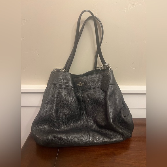 Sold - Picture 3 of 9